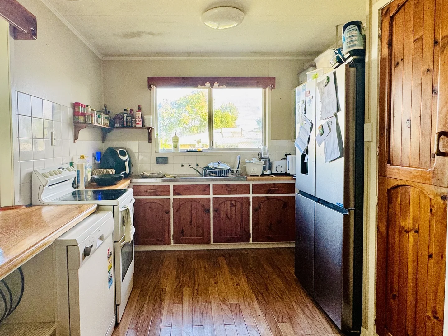 Additional image 5 of 10 HARRIS Court, Moranbah QLD 4744