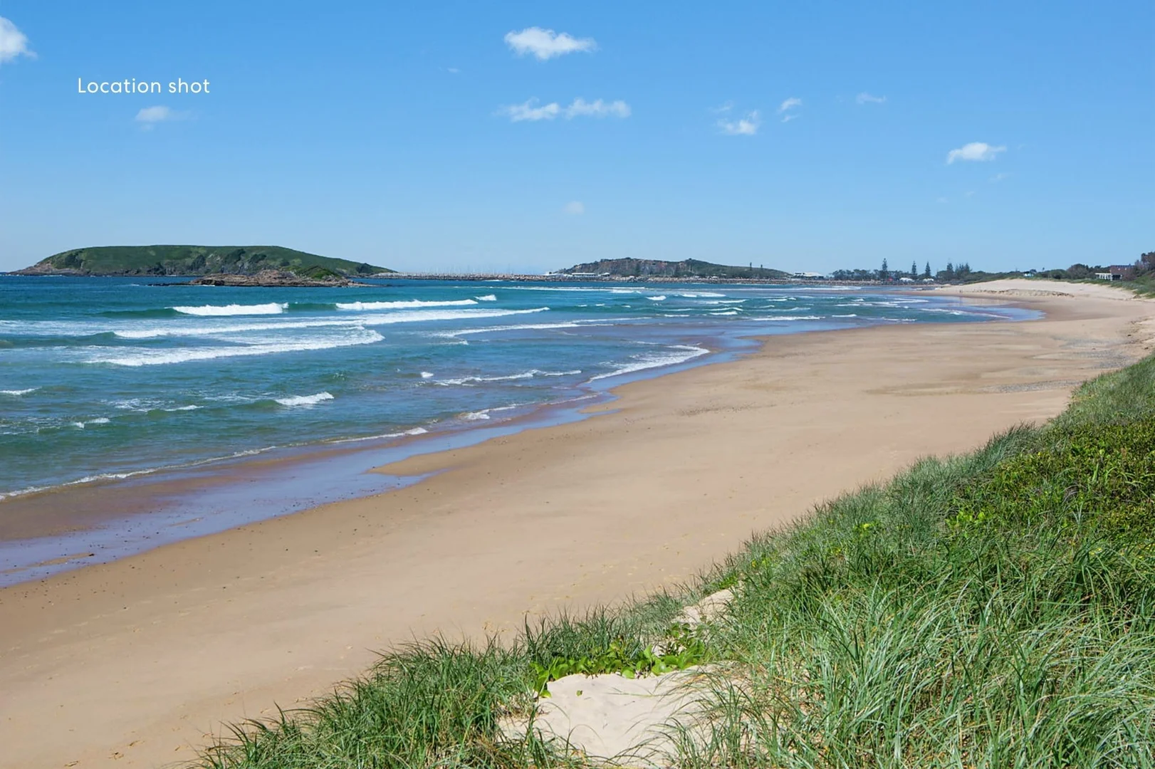 Additional image 11 of 4/40-42 Boultwood Street, Coffs Harbour NSW 2450