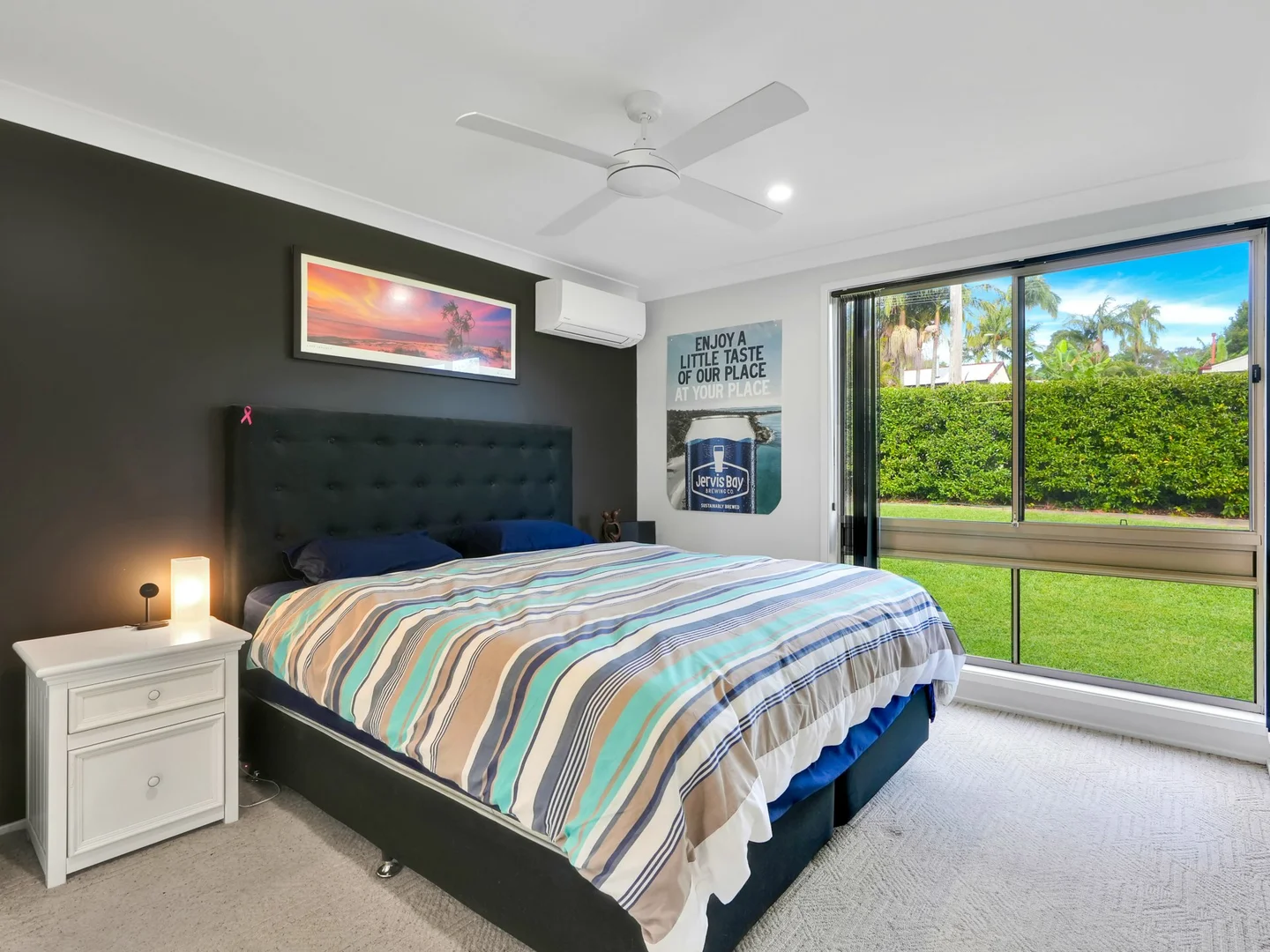 Additional image 13 of 2 Peniston Avenue, Nowra NSW 2541