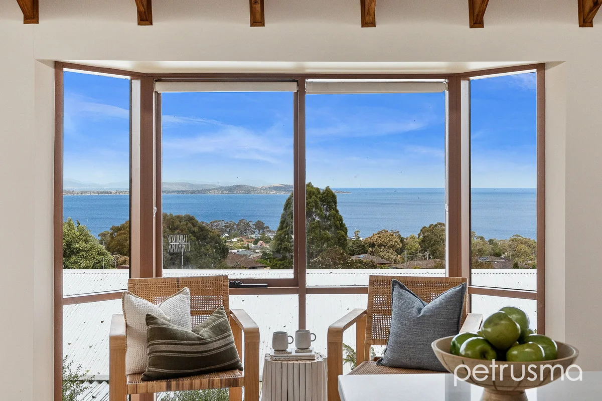 Additional image 6 of 49 Tingira Road, Blackmans Bay TAS 7052