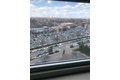 Additional image 6 of 188-02 64th Ave Unit 12F, Queens County, NY, 11365
