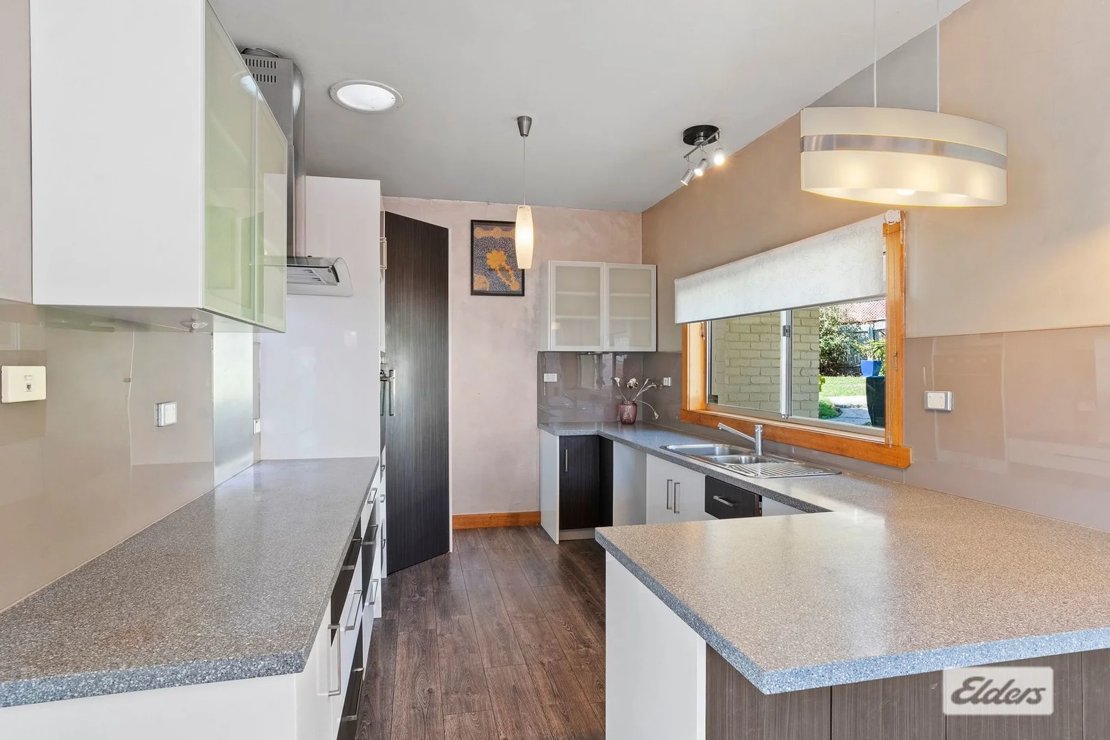 Additional image 2 of 16 William Street, Ulverstone TAS 7315