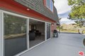 Additional image 30 of 36880 E Benton Rd, Temecula, CA, 92592