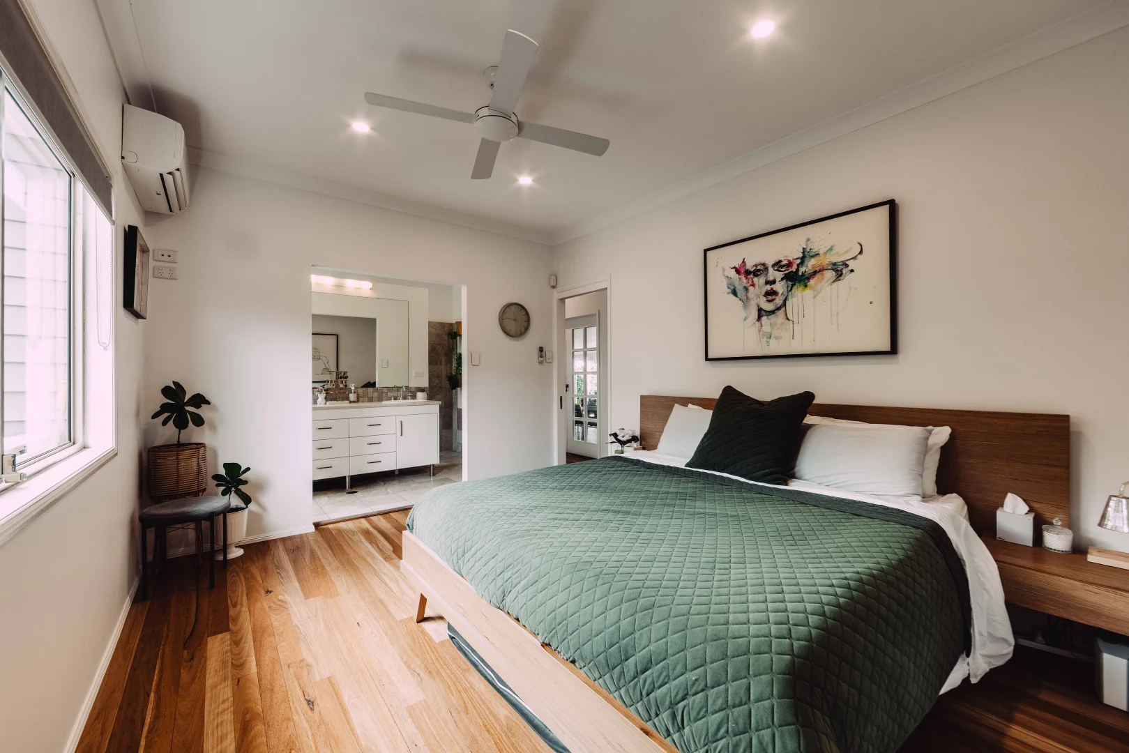 Additional image 13 of 145 Mill Street, Redland Bay QLD 4165