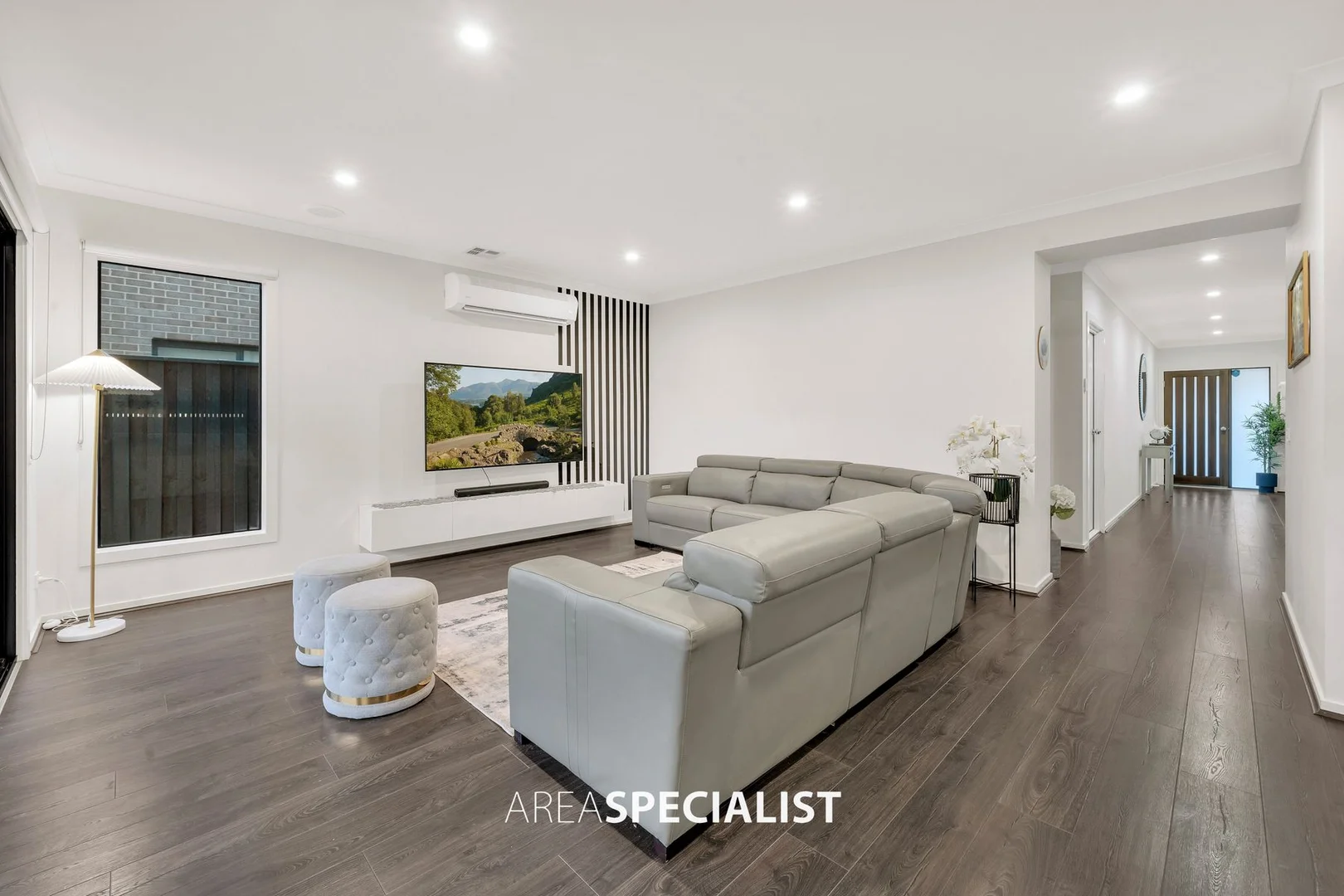 Additional image 11 of 78 Smiths Lane, Clyde North VIC 3978