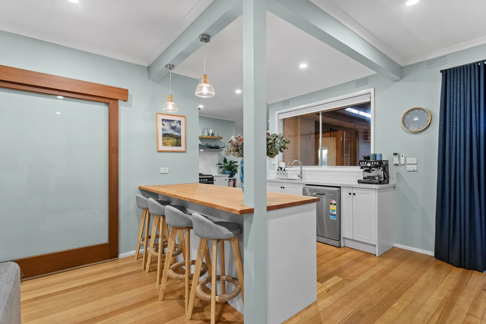 Additional image 8 of 15 Talara Court, Frankston VIC 3199