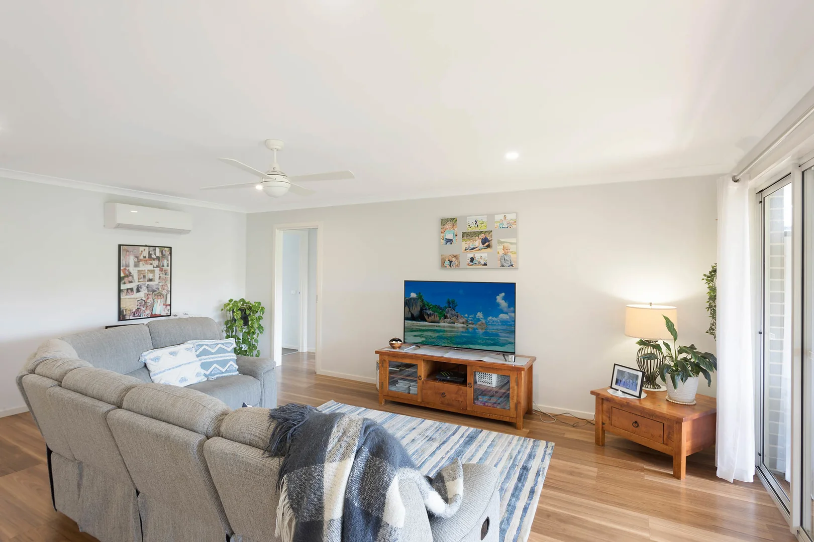 Additional image 14 of 5 Hillmeads Street, Merimbula NSW 2548