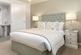 Additional image 7 of Buchanan at Quarter Jack Park, BH21 5 Lonsdale Road, Wimborne BH21