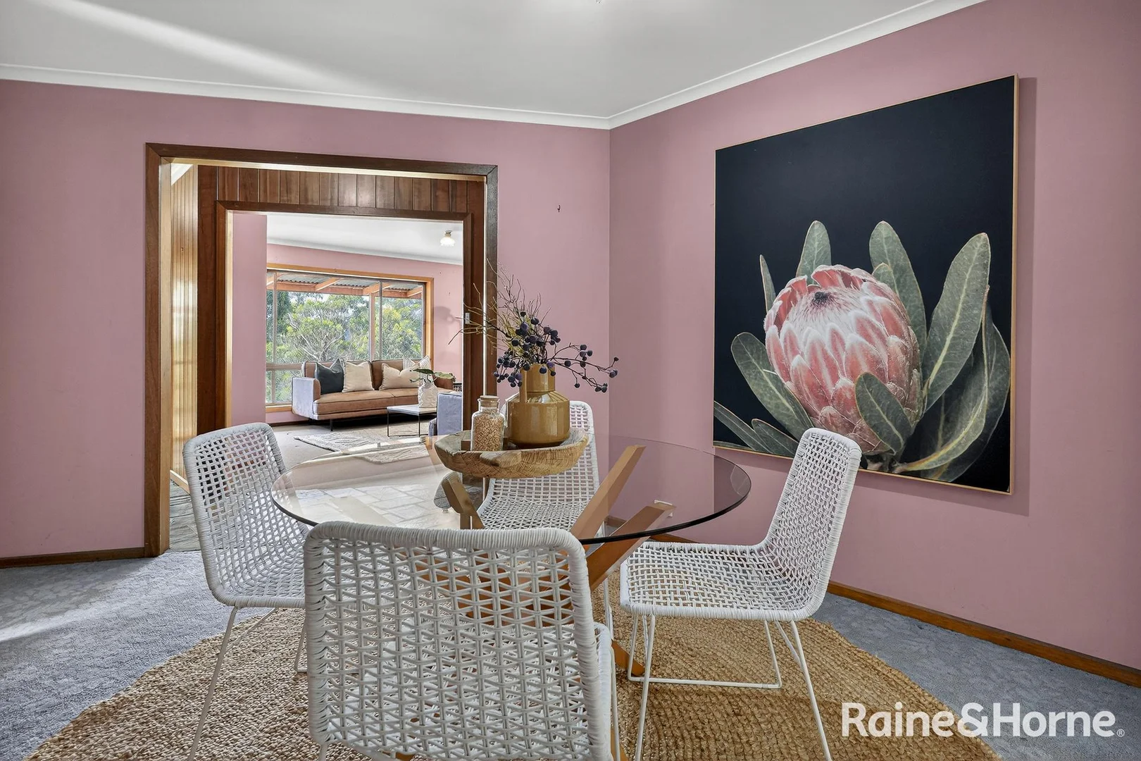 Additional image 14 of 75 Mountain Road, Allens Rivulet TAS 7150