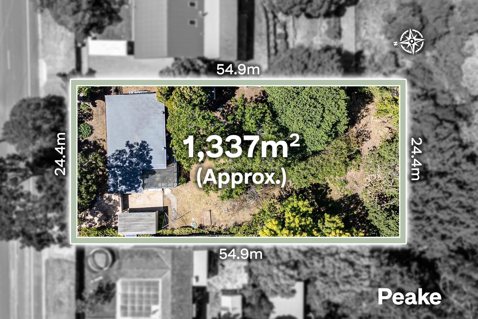 Additional image 14 of 15 Salisbury Road, Beaconsfield Upper VIC 3808