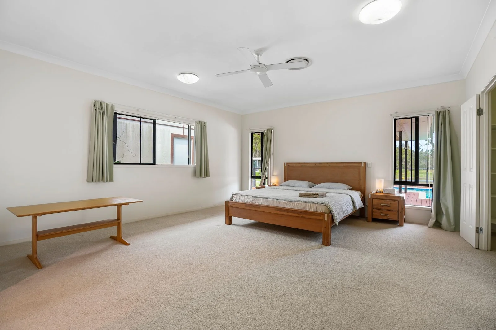 Additional image 10 of 76 Foley Road, Hemmant QLD 4174