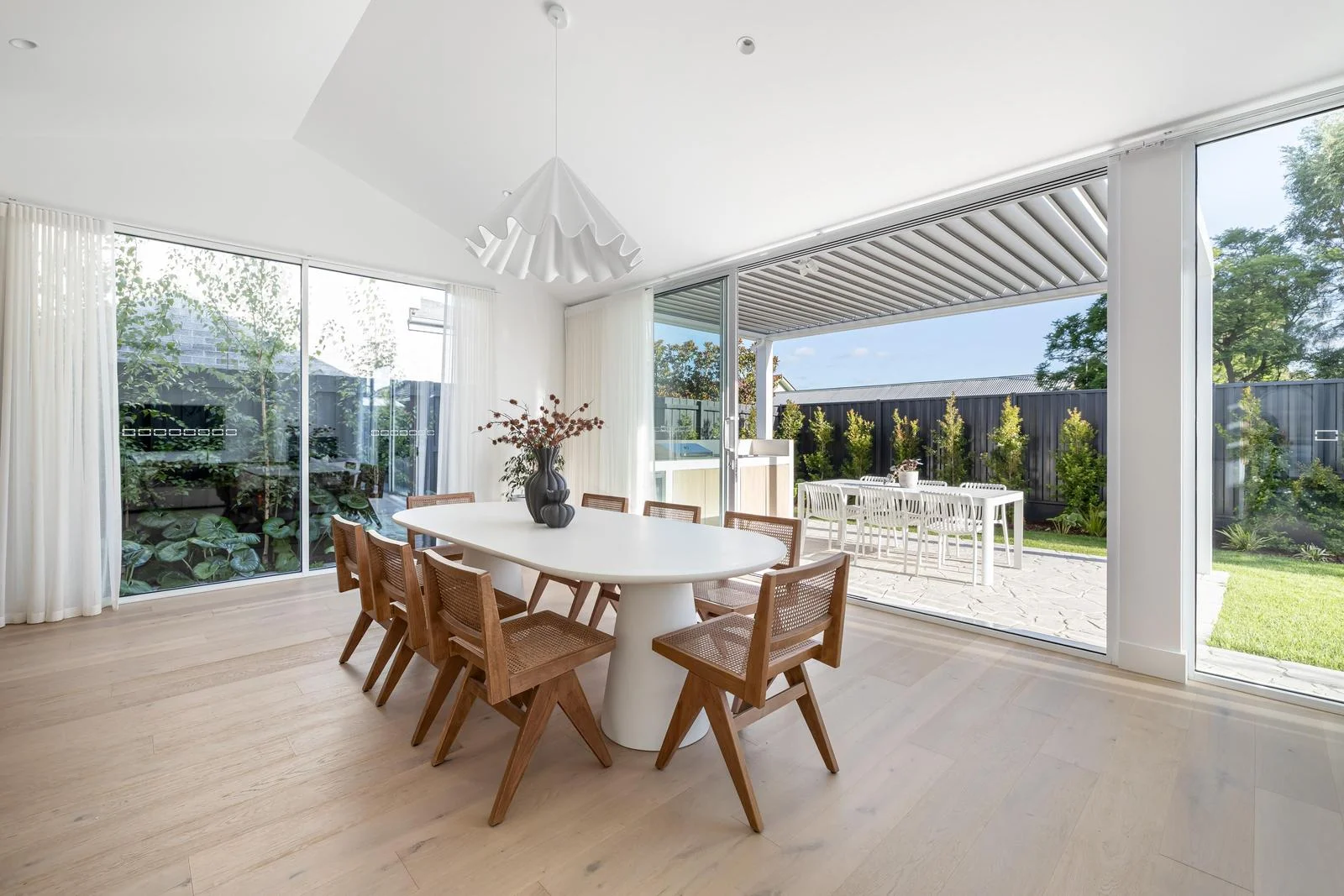 Additional image 6 of 15 Kevin Street, Pascoe Vale VIC 3044