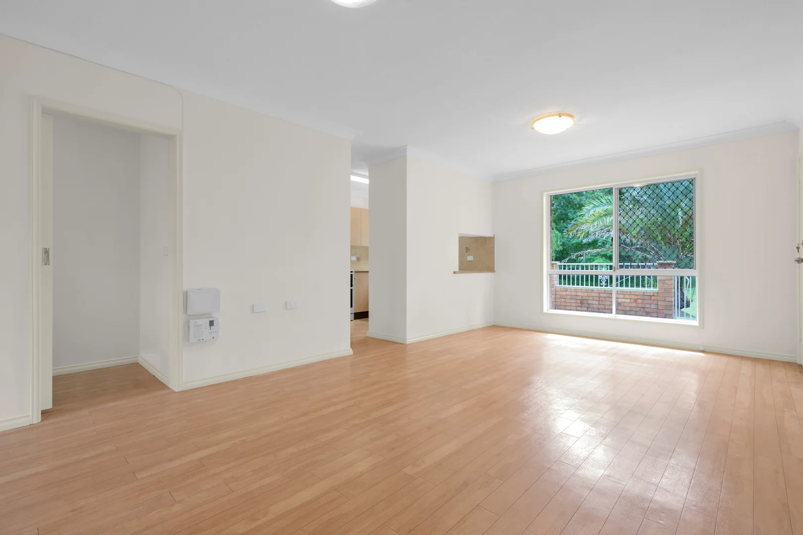 Additional image 3 of 197/15 Lorraine Avenue, Berkeley Vale NSW 2261