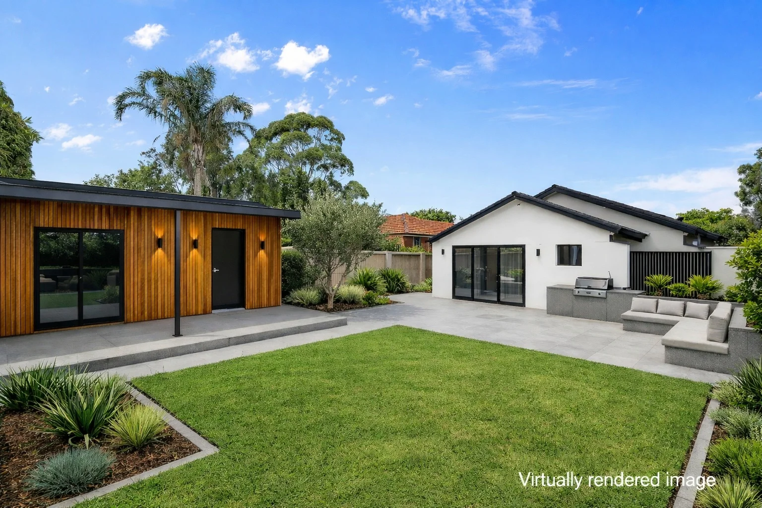 6 Daunt Avenue, Matraville NSW 2036