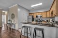 Additional image 86 of 10 Arielle Ct, Williamsville, NY, 14221