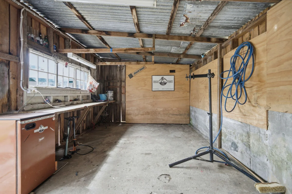 Additional image 23 of 4 Renison Street, Derby TAS 7264