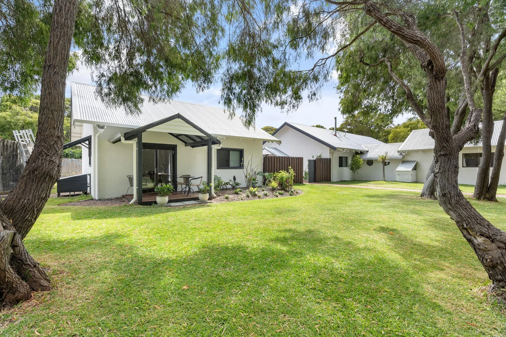 Additional image 2 of 11 Davies Street, East Augusta WA 6290