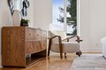 Additional image 45 of 2473 Diamond St, San Francisco, CA, 94131