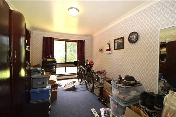Additional image 10 of 43 Abercrombie Street, Guyra NSW 2365