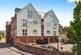 Additional image 10 of The Avenue, Tunbridge Wells