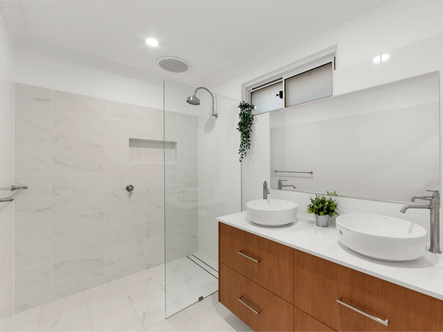 Additional image 20 of 15 Gwenyfred Road, Kensington WA 6151