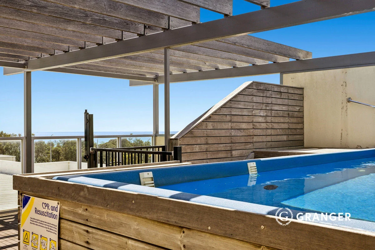 Additional image 12 of 105/277 Point Nepean Road, Dromana VIC 3936