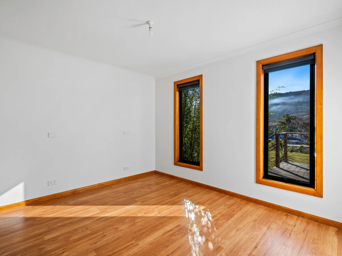 Additional image 18 of 2742 Huon Highway, Huonville TAS 7109