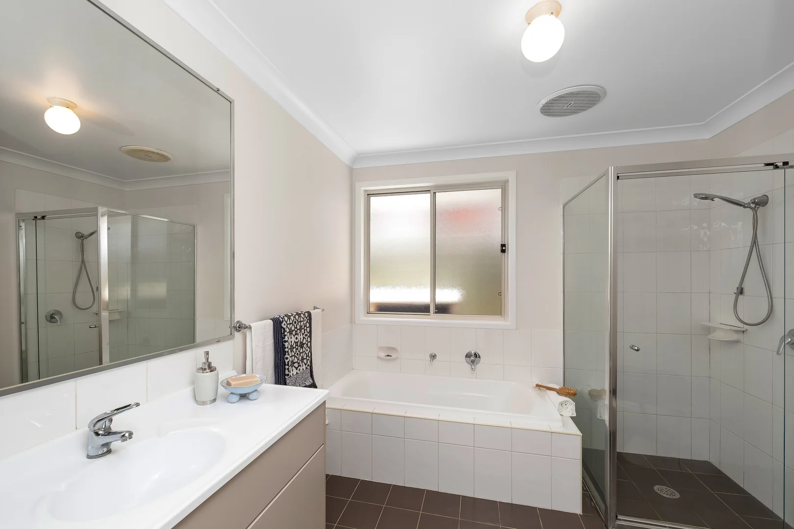 Additional image 16 of 4 Karalee Street, Wadalba NSW 2259