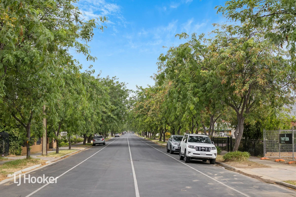 Additional image 21 of 61 Fulham Park Drive, Lockleys SA 5032