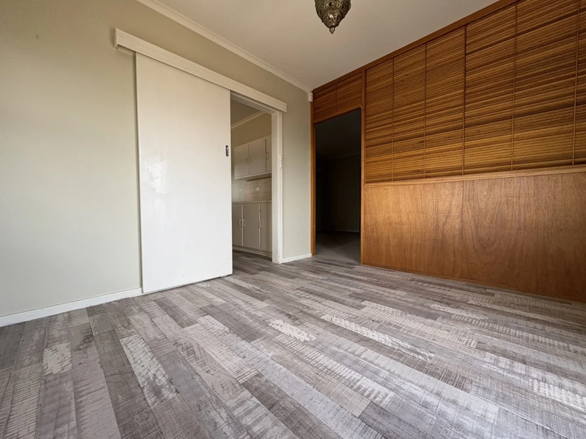 Additional image 13 of 7 McAuley Street, Port Augusta SA 5700