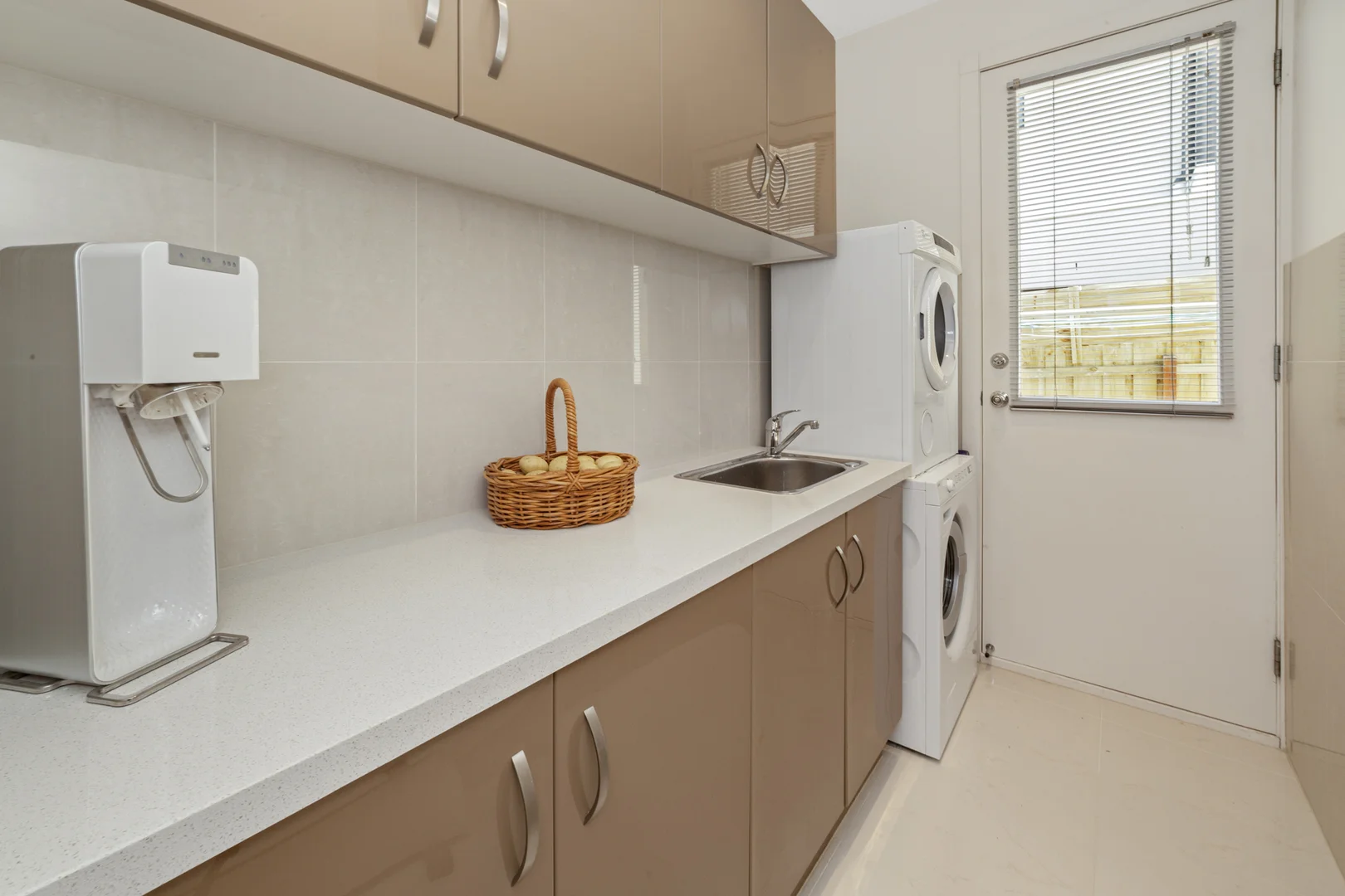 Additional image 17 of 6A Kershaw Street, Parkdale VIC 3195