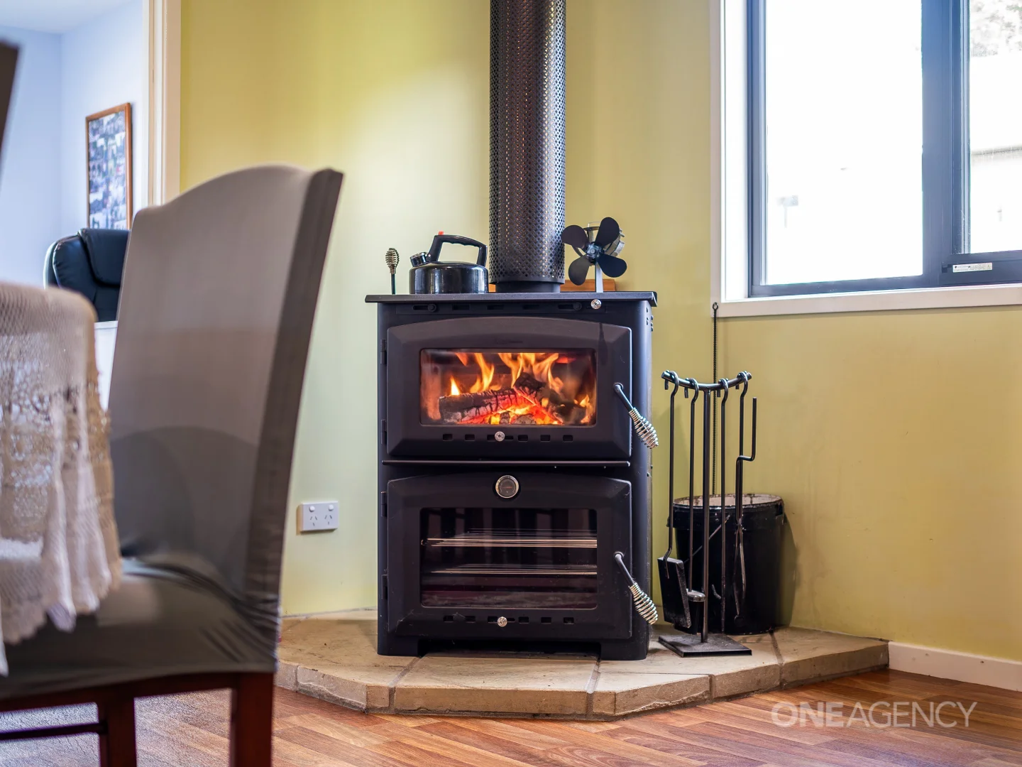 Additional image 11 of 3 Lyle Street, Sulphur Creek TAS 7316