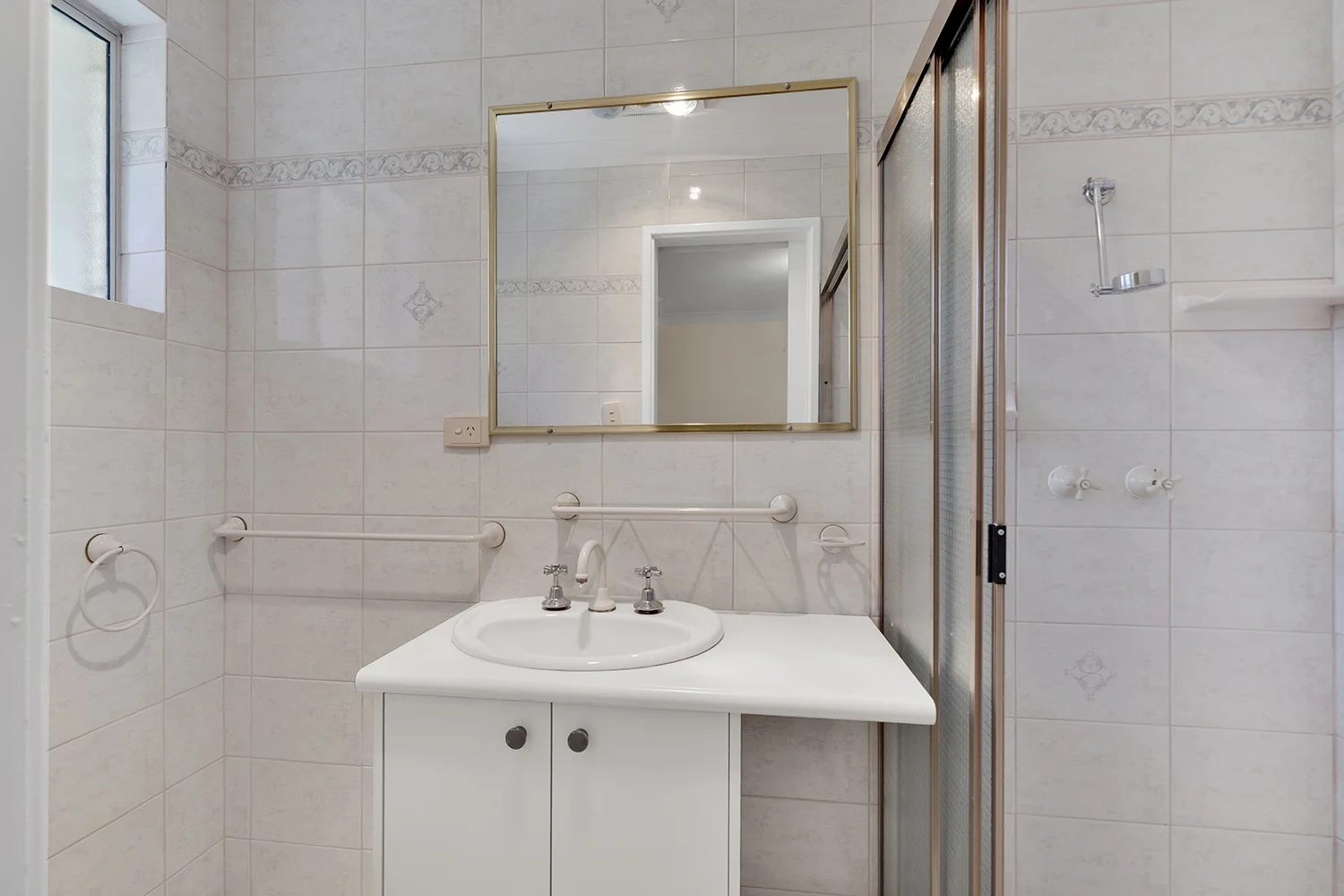 Additional image 13 of 9 Urchin Mews, Waikiki WA 6169