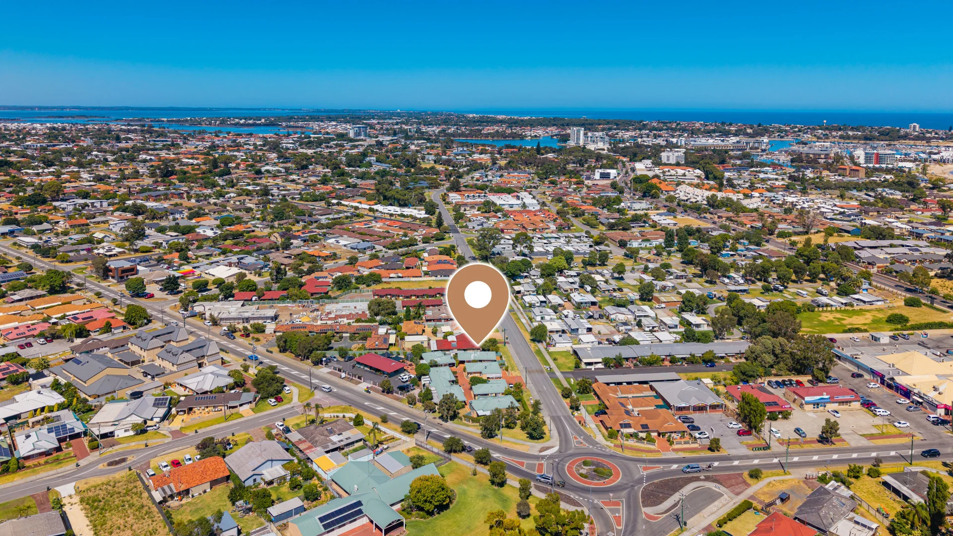 Additional image 2 of 6/73-75 Rockford Street, Mandurah WA 6210