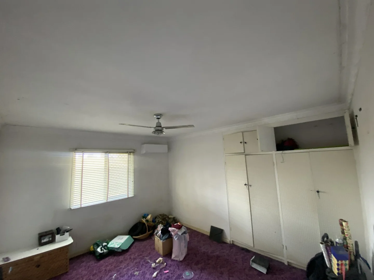 Additional image 7 of 392 Tenthill Creek Road, Lower Tenthill QLD 4343