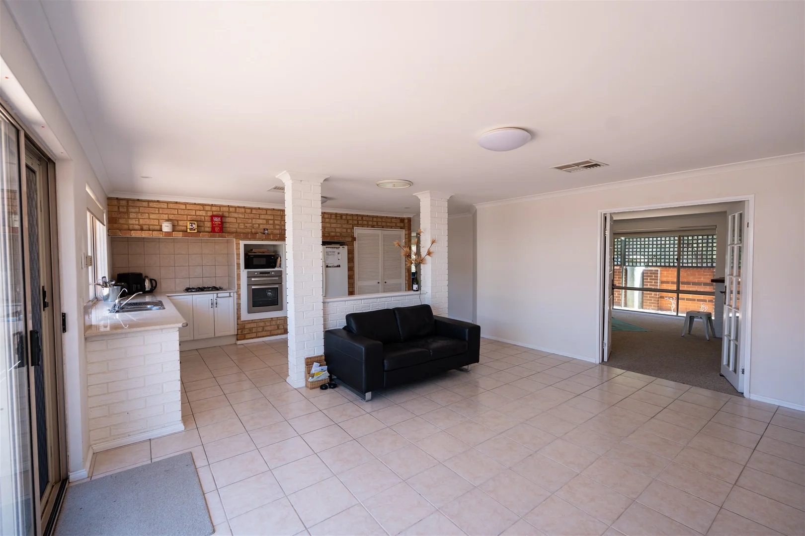 Additional image 9 of 10 Betula Court, Woodvale WA 6026