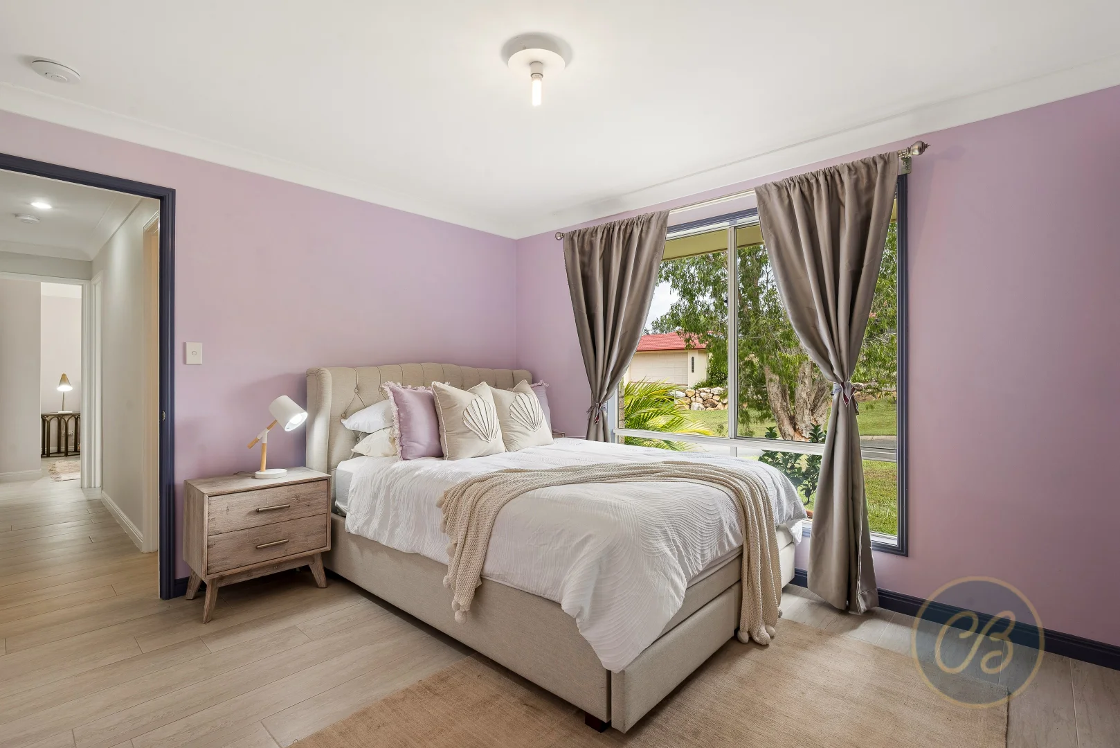 Additional image 16 of 7 Cordia Court, Albany Creek QLD 4035