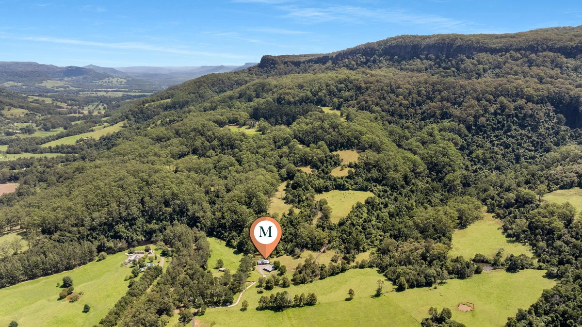 Additional image 3 of 580 Wattamolla Road, Wattamolla NSW 2535