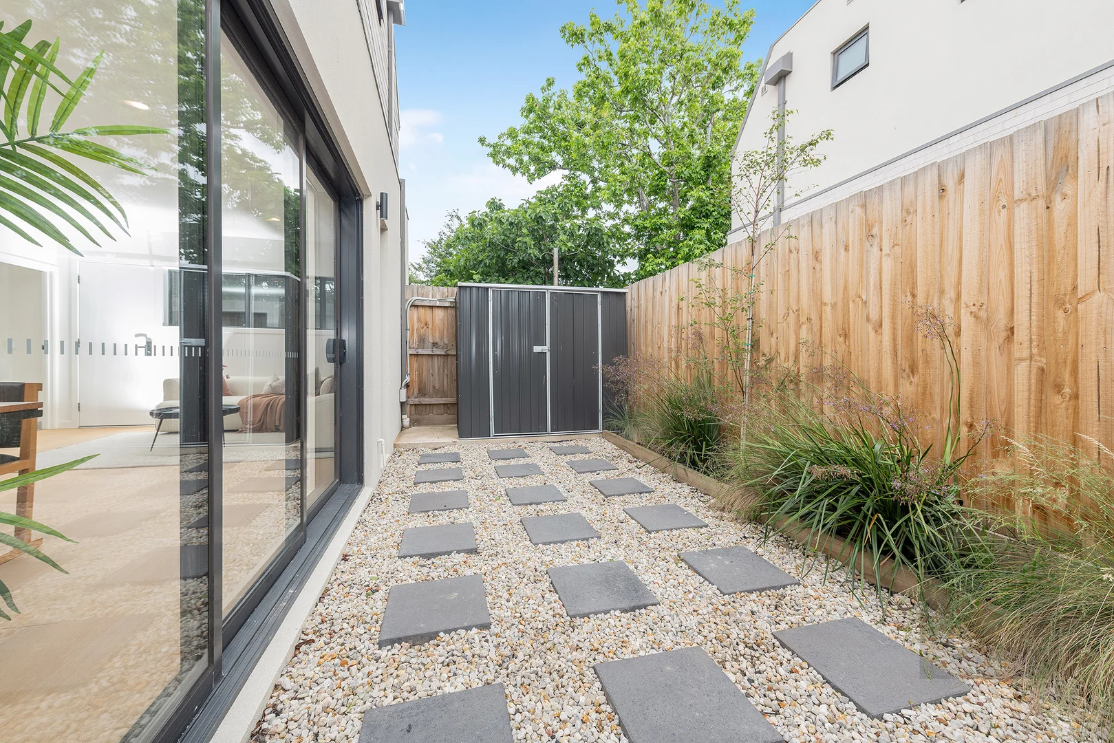 Additional image 8 of 3/116 Gordon, Footscray VIC 3011