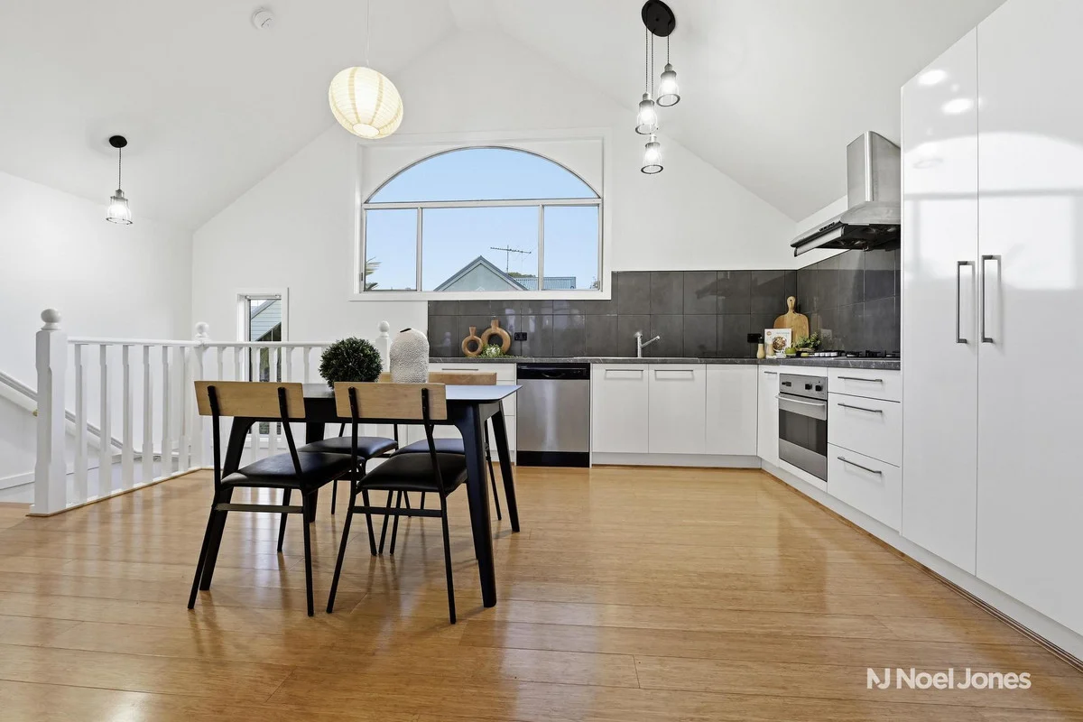 Additional image 8 of 13/3 Ashley Street, Wantirna VIC 3152