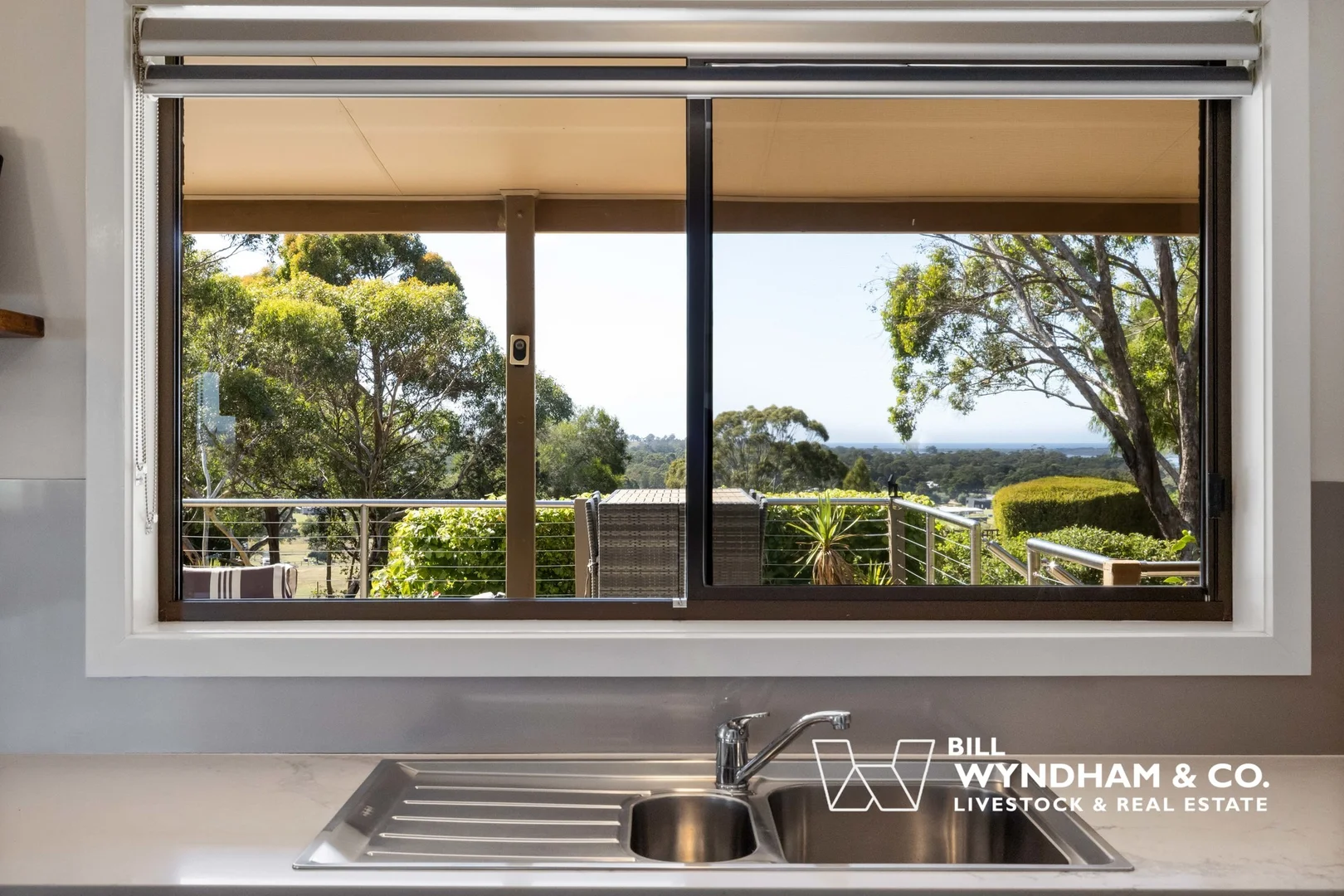 Additional image 9 of 35 Currawong Court, Metung VIC 3904