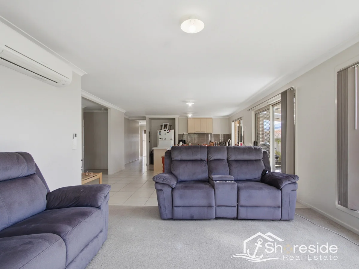 Additional image 11 of 42 Albatross Road, Kalimna VIC 3909