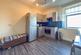 Additional image 4 of Brae House, South Brae, Brora, Sutherland KW9 6NU