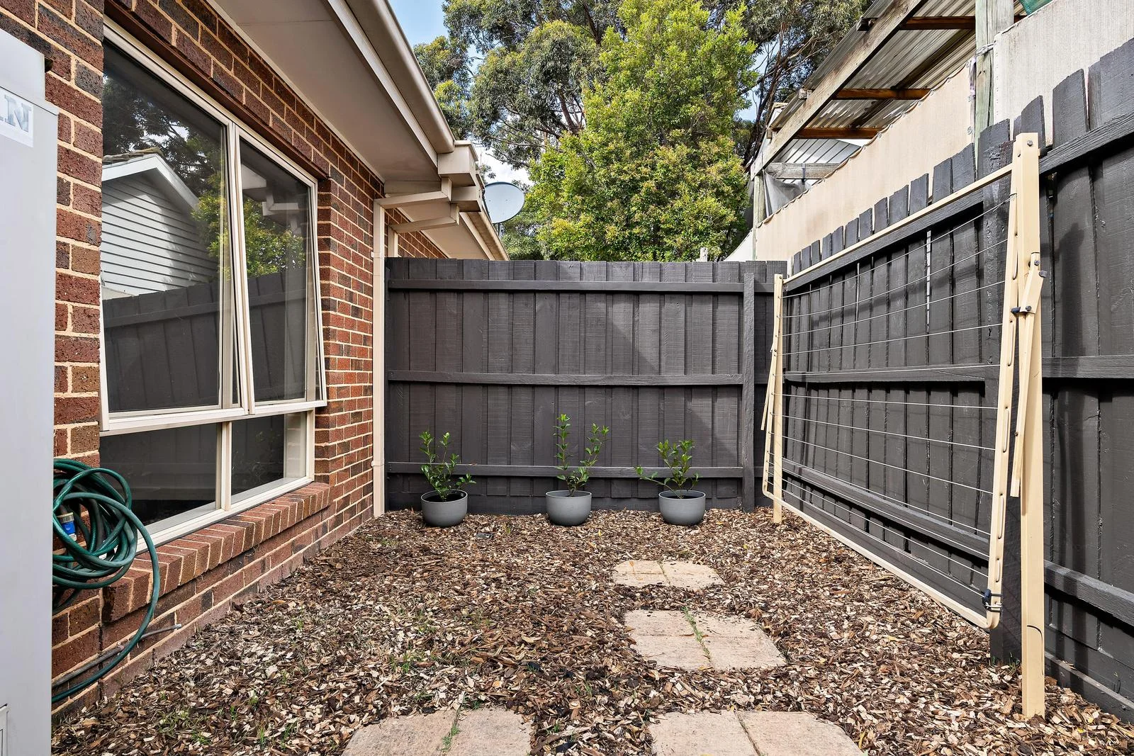 Additional image 14 of 2/8 White Street, Reservoir VIC 3073