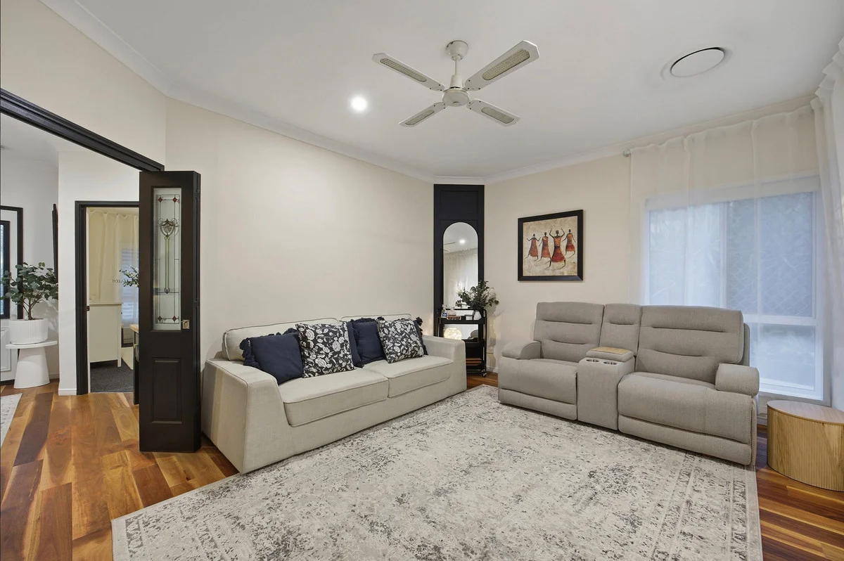 Additional image 14 of 39 Canada Place, Arundel QLD 4214