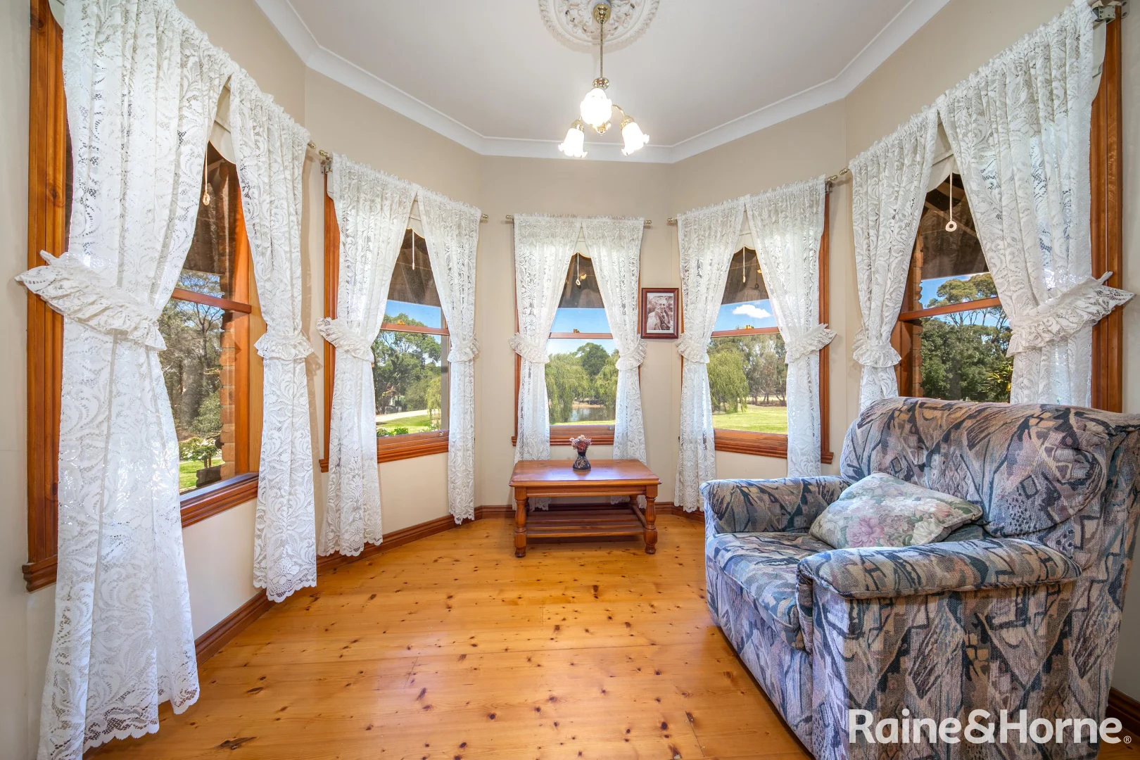 Additional image 8 of 15 Billabong Drive, Monegeetta VIC 3433