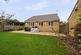 Additional image 18 of Oakdene Gardens, Alwoodley, Leeds, LS17