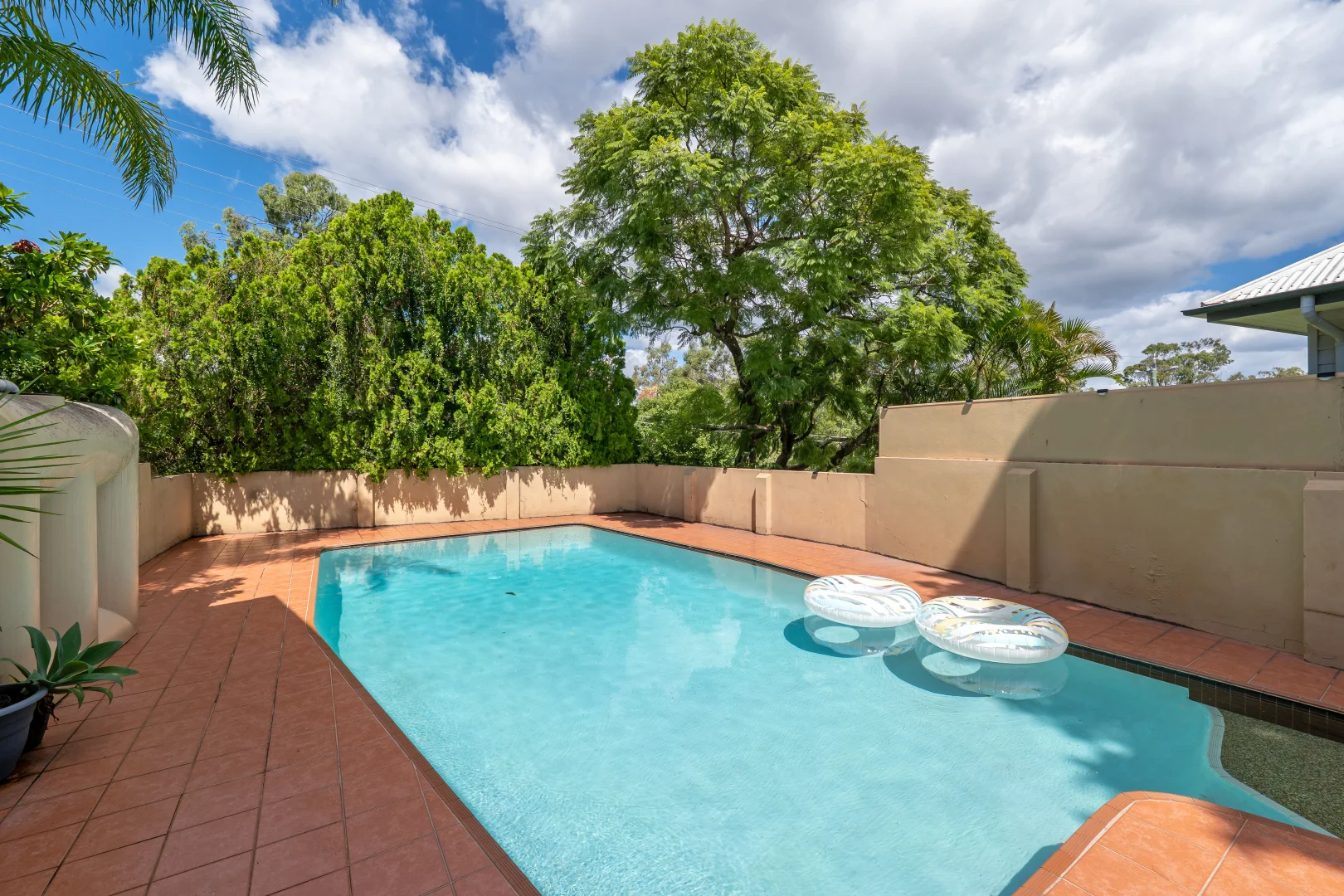 Additional image 2 of 157 Banks Street, Alderley QLD 4051