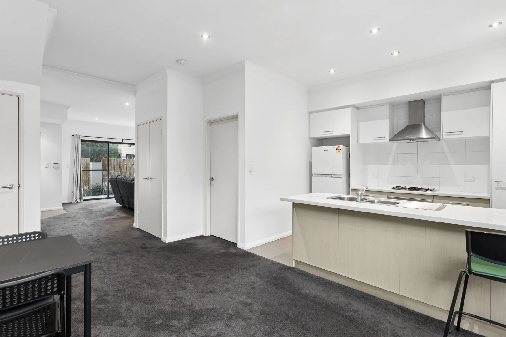 Additional image 16 of 3 Gaudi Way, Clarkson WA 6030