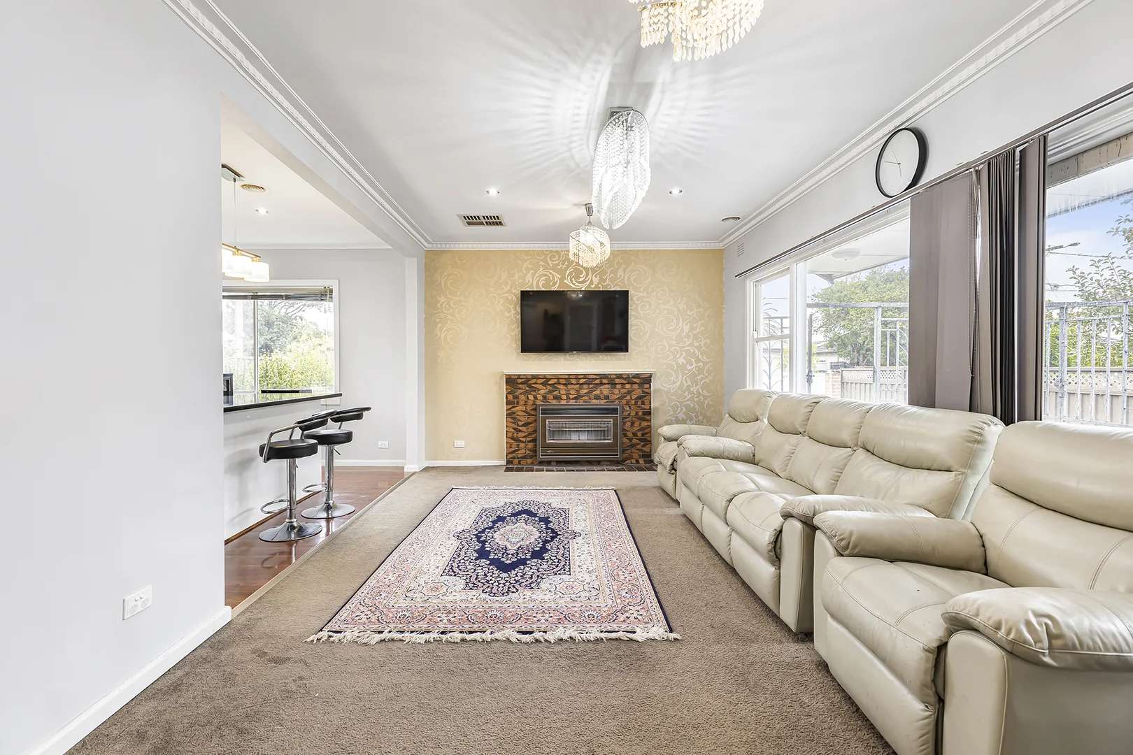 Additional image 2 of 11 Zinnia Street, Reservoir VIC 3073